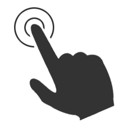 Preverjeni rabljeni avtomobili Škofja Loka - ugoden nakup