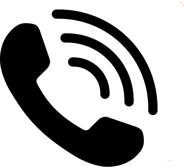 Rabljena vozila Skofja Loka – Odkup, prodaja, uvoz, financiranje avtomobilov