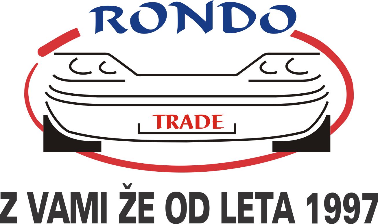 Najboljsa rabljena vozila v Skofji Loki, Preverjeni avtomobili, transparenten nakup